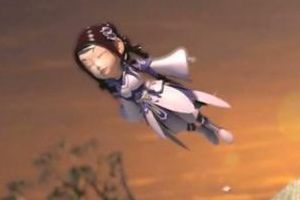 觉醒任务王重阳多种打法攻略