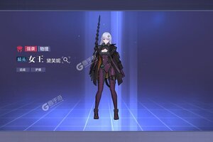 《时空猎人3》新服2023年07月18日开启 下载官方最新版《时空猎人3》专享新服福利