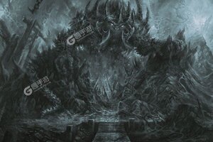 角色扮演手游《龙城决》开新服  数万玩家已更新全新版