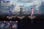 《斗罗大陆魂师对决》万人新服紧急新开 更新全新版领取海量礼包