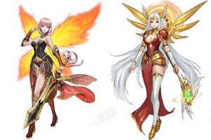 下载最新版《英雄计划》 坐等万人新服开启