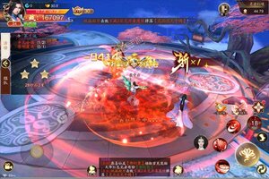 《少年封神榜OL》新服终于来了  新老玩家迎官方最新版共享多重大礼包