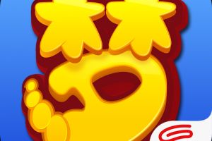 梦幻西游520ios开服活动前瞻