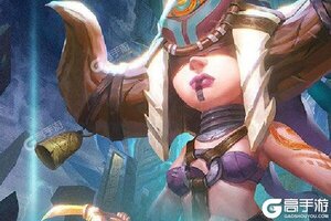 下载最新版《风暴奇兵》领礼包 今天开新服创角享福利
