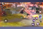 下载全新版《时空猎人3》 磨刀霍霍向新服