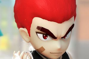 7月14日AppStore&安卓越狱新服开启通知