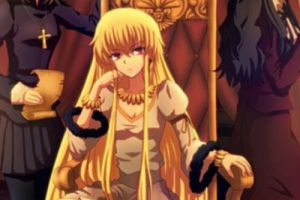 FGO国服第七章副本攻略汇总