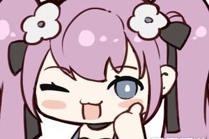 《永夜降临复苏》闪耀双生姐妹即将上线！