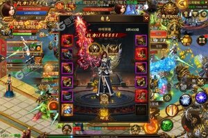 《牧场传奇》新服盛大开启 下载最新版牧场传奇迎接新征程