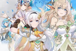 叫我大酋长平民保姆级攻略！