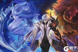 时空召唤下载 安卓版时空召唤下载游戏最新地址和开服表