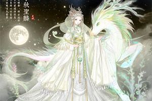 奇迹暖暖【喜迎新春】时光心愿 惊喜福袋！