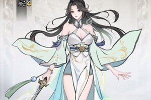 魔界仙侠传下载怎么操作 最新魔界仙侠传安卓安装包下载地址整理