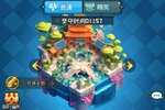 大佬入坑看新服 《黎明救援》新服开启 新版本下载奉上
