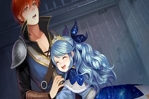《姬魔恋战纪》珍藏属于你的精美CG