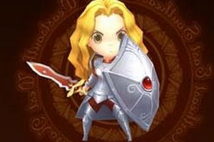 创意还是炒作？《有杀气童话》女上位悬念始末