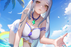 道友请留步