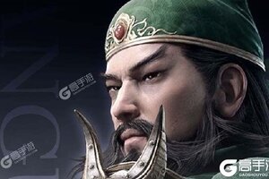 下载官方版《三国封魔传》 坐等万人新服开启
