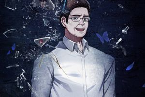 重磅爆料！《雾魇之夏》最新人物身世解析