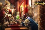 攻城三国志新服低调来袭 官方最新版攻城三国志下载一起来了