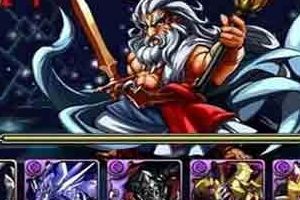 获取五星宠物攻略
