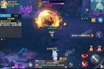 《梦幻大陆》新服火爆开启 下载官方最新版梦幻大陆迎接新征程