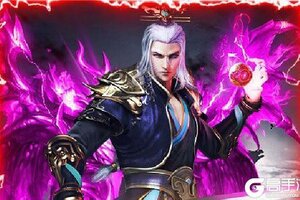 《教主之家》火爆新服官方最新版开启 下载官方最新版迎风起航