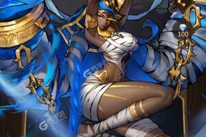 女武神战纪下载怎么下 最新女武神战纪安卓安装包下载地址整理
