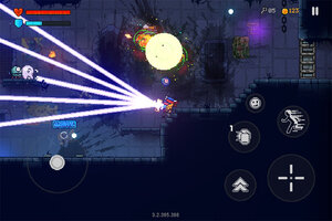 霓虹深渊无限下载 免费霓虹深渊无限下载新版本方法和下载地址盘点