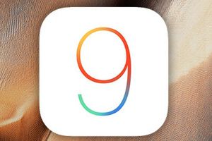 苹果官方数据：iOS9安装普及率为61%