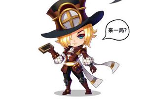 【王者荣耀漫画】我们不跟“嘴”强王者开黑！