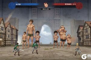 《勇士觉醒》新手攻略：基础养成战斗机制&特色玩法介绍