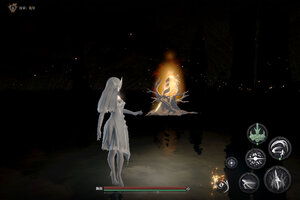 古魂下载 安卓版古魂下载游戏最新地址和安装方法