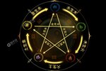 无尽洪荒下载怎么下 最新无尽洪荒安卓安装包下载地址整理