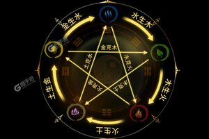 无尽洪荒下载怎么下 最新无尽洪荒安卓安装包下载地址整理