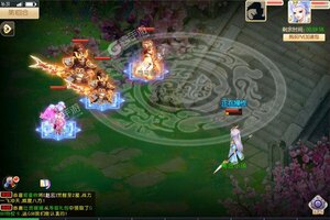 《召唤三国》2022年03月08日新服开启预告 新版本下载恭迎体验