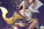 小小仙王下载新版本 安卓版小小仙王最新版本是多少？在哪下载？