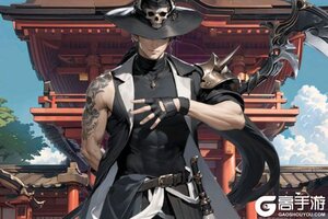 《修真高手》开荒攻略：开服首日冲级抽卡指南