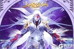 下载官方最新版《上古修仙》 坐等千人新服开启