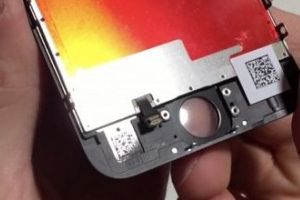 被苹果放弃？日本没有获得iPhone 6S首发