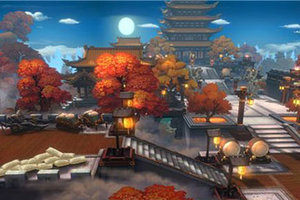 剑网3手游赤霄怎么做