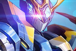 5月6日更新公告