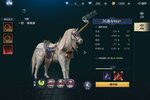 新征途开启 《魔之序曲》新服来了 下载最新版开启新挑战