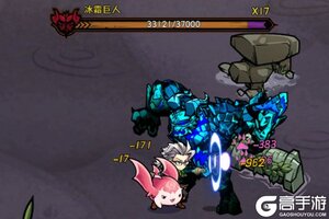 《荣耀冒险王》魔巢漩涡与异界魔渊：核心玩法解析与日常副本指南