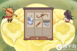 迷你勇士下载 2025官方最新安卓版迷你勇士下载安装方法来了