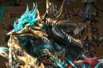 《铁杆三国》新服即将开启 下载官方最新版铁杆三国迎接新征程