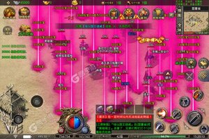 《烈火骑士》海量礼包爆炸来袭 新版本下载开启