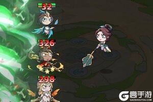 《不可思议的刀剑与魔法》「决斗场」玩法攻略全解析