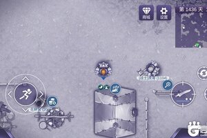 《阿瑞斯病毒2》周年爆料第一弹！