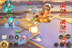 小小仙王下载 小小仙王安卓下载最新版地址全集